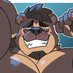 Poncho ✨🇵🇪 (@boar_on_board) Twitter profile photo Poncho ✨🇵🇪 (@boar_on_board) Twitter profile photo