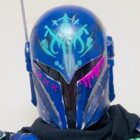 ヤバ(みなとみらい5/4) (@yabaiyatu_ver2) 's Twitter Profile Photo ヤバ(みなとみらい5/4) (@yabaiyatu_ver2) 's Twitter Profile Photo