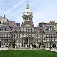 Baltimore Link (@baltimorelink) 's Twitter Profile