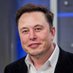 Reeve musk (@musky29375) Twitter profile photo