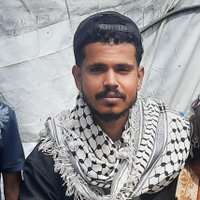 Abo3twa (@abo3twa) 's Twitter Profile