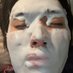 𝚙𝚒𝚝 🧸 (@inopuding) Twitter profile photo 𝚙𝚒𝚝 🧸 (@inopuding) Twitter profile photo