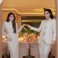 FY🤍🌻🫧 🇨🇳 (@hhhhhhhh1033733) 's Twitter Profile