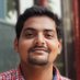 Himanshu Raj (@himanshur16604) Twitter profile photo Himanshu Raj (@himanshur16604) Twitter profile photo