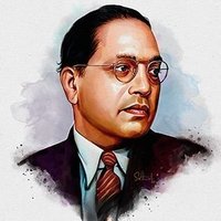 Jasraj (@surendrab92752) 's Twitter Profile