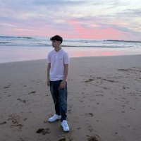 ๐ญ๐๐๐๐ (@gk_fabio) 's Twitter Profile Photo ๐ญ๐๐๐๐ (@gk_fabio) 's Twitter Profile Photo