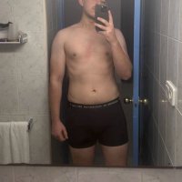 J 🏴 (@justjjuncut) 's Twitter Profile
