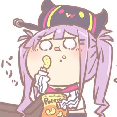 まいと@十塚和さんのプロフィール画像
