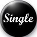 Serio Valle (@serio_valle) Twitter profile photo Serio Valle (@serio_valle) Twitter profile photo