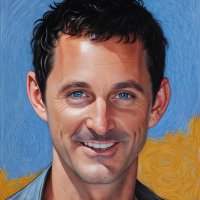 Blaise Reymondin (@reymondin) 's Twitter Profile Photo Blaise Reymondin (@reymondin) 's Twitter Profile Photo