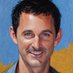 Blaise Reymondin (@reymondin) Twitter profile photo Blaise Reymondin (@reymondin) Twitter profile photo