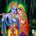 Kumar KARAN (@karan_kuma22680) Twitter profile photo Kumar KARAN (@karan_kuma22680) Twitter profile photo