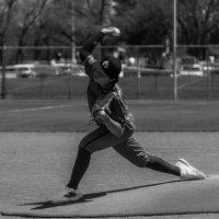 Maxx Guerrero (@maxx_2029) 's Twitter Profile