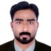 Eldho Karott (@eldho_karott) Twitter profile photo Eldho Karott (@eldho_karott) Twitter profile photo