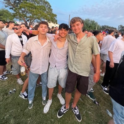 natttuuu13 Profile Picture
