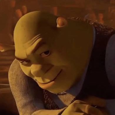 memers011's profile picture. do you like memes follow me😀