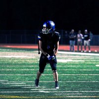 dominic sawyer (@dominic_sawyer0) 's Twitter Profile Photo dominic sawyer (@dominic_sawyer0) 's Twitter Profile Photo