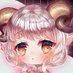 ✿.。☆:ᖇᗩᘻᖻᓰᑢᕼᑘ :☆。.✿💜🔞 (@ramyichu) Twitter profile photo ✿.。☆:ᖇᗩᘻᖻᓰᑢᕼᑘ :☆。.✿💜🔞 (@ramyichu) Twitter profile photo
