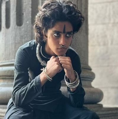Kaarthikeyaa Dev Profile
