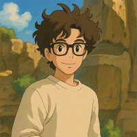 Gene Rossini ☮️ (@generossini) 's Twitter Profile