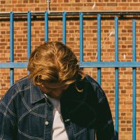 BexBlu (@bexfrombexley) 's Twitter Profile Photo BexBlu (@bexfrombexley) 's Twitter Profile Photo