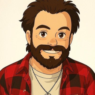 Husband and father | twitch streamer https://t.co/n6i1F1sMdH | eafc menu grinder | discord: https://t.co/iO3ImPc7Eb | #POGGERS affiliate
