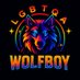 Wolfboy Gaming Den He/Him ๐น๏ธ ๐ณ๏ธโ๐ ๐บ (@wolfboygaming23) Twitter profile photo Wolfboy Gaming Den He/Him ๐น๏ธ ๐ณ๏ธโ๐ ๐บ (@wolfboygaming23) Twitter profile photo