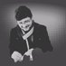 Ömer Faruk Uzun (@omerfarukuzun77) Twitter profile photo Ömer Faruk Uzun (@omerfarukuzun77) Twitter profile photo