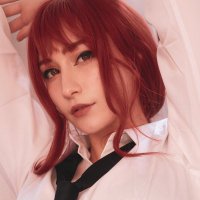 Blossom (@itspufffy) 's Twitter Profile Photo Blossom (@itspufffy) 's Twitter Profile Photo