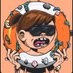 Loc'd teen |KiiChain (@loc_teen) Twitter profile photo Loc'd teen |KiiChain (@loc_teen) Twitter profile photo