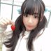 ありす@エデンR (@g_style_arisu) Twitter profile photo ありす@エデンR (@g_style_arisu) Twitter profile photo