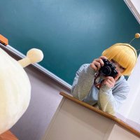 じゅむ君 (@gngtkrngtr) 's Twitter Profile