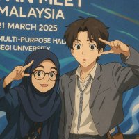 dynalee (@iamdyn1) 's Twitter Profile