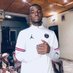 MohAmed🇬🇳 (@mohamed_ke1305) Twitter profile photo MohAmed🇬🇳 (@mohamed_ke1305) Twitter profile photo