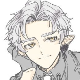心太さんのプロフィール画像