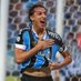 Caio Moreira (@jachu3tw) Twitter profile photo Caio Moreira (@jachu3tw) Twitter profile photo
