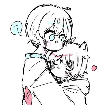 鶩さんのプロフィール画像