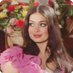 Maram (@maram___369) Twitter profile photo Maram (@maram___369) Twitter profile photo