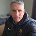 Andy Savage (@savo486) Twitter profile photo Andy Savage (@savo486) Twitter profile photo
