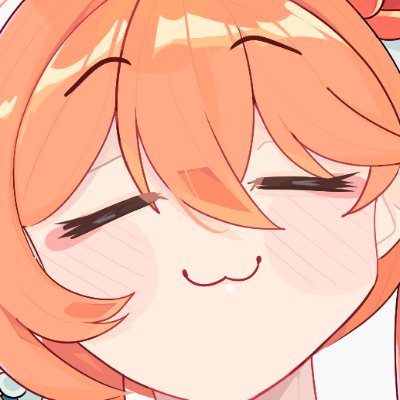 gacha addict who makes videos on HSR
https://t.co/7elN9Z5KPq