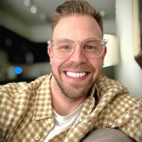 Neiman Cruse (@neimangarrison) 's Twitter Profile Photo Neiman Cruse (@neimangarrison) 's Twitter Profile Photo