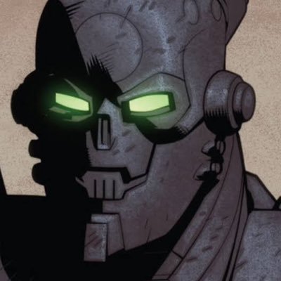 JairCSVH01's profile picture. Me gustan las películas de terror, libros de horror, y algunos cómics y juguetes de colección….