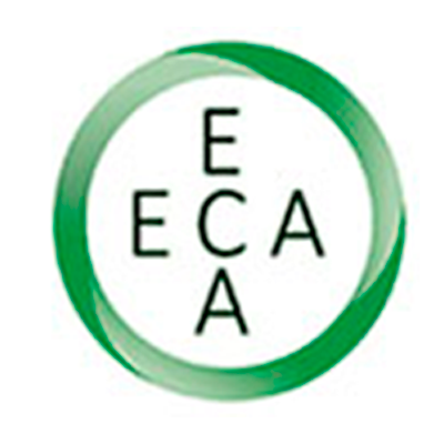 eca_servicios's profile picture. Contacto al 0981 489 006 – gerencia@ecaauditoria.com.py