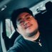 Gero ♍️ (@curioustacoboy) Twitter profile photo Gero ♍️ (@curioustacoboy) Twitter profile photo