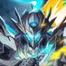 名字剛好七個字 (@_eric_0505_) Twitter profile photo 名字剛好七個字 (@_eric_0505_) Twitter profile photo