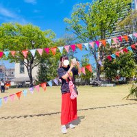 ひび (@waltz_525) Twitter profile photo