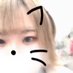 いちか (@oja_1ka) Twitter profile photo いちか (@oja_1ka) Twitter profile photo
