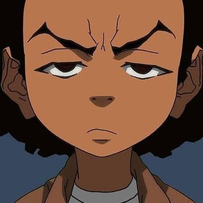 Toy0058's profile picture. 