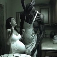 WhyOHwhy Whatthefuck (@wtfk81) 's Twitter Profile