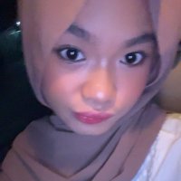 #pasienniki mau lolos SNBT 2025 π₯Ήπ (@kiabelajar) 's Twitter Profile